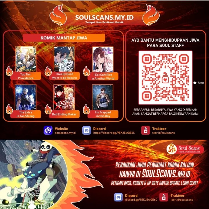 image-komik-adventures-of-an-undead-who-became-paladin-chapter-161-13/14