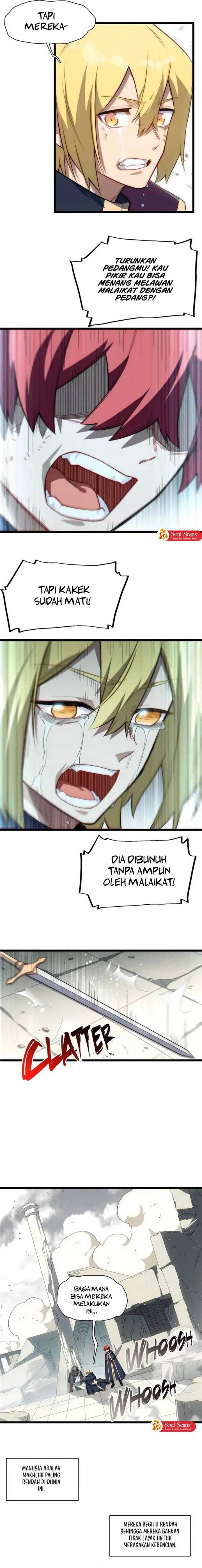 image-komik-adventures-of-an-undead-who-became-paladin-chapter-162-2/15