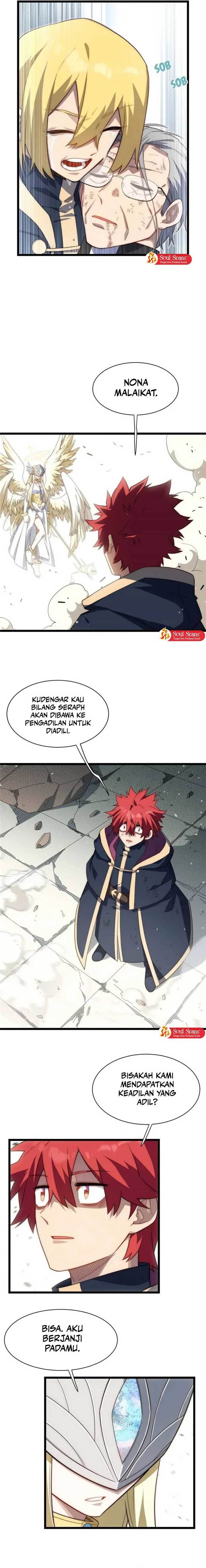 image-komik-adventures-of-an-undead-who-became-paladin-chapter-162-3/15