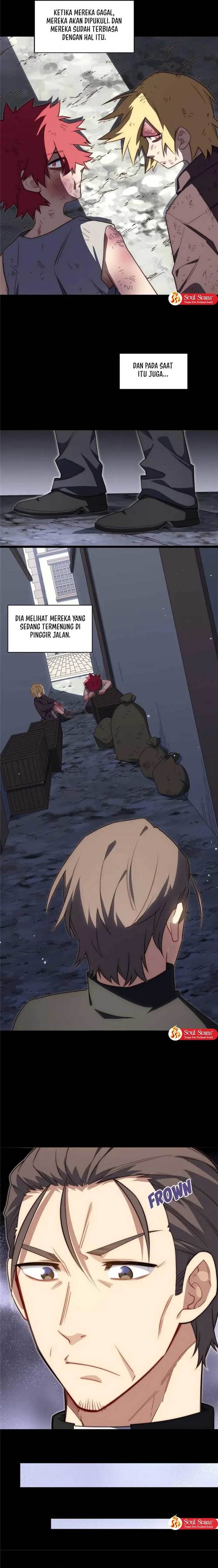 image-komik-adventures-of-an-undead-who-became-paladin-chapter-162-6/15