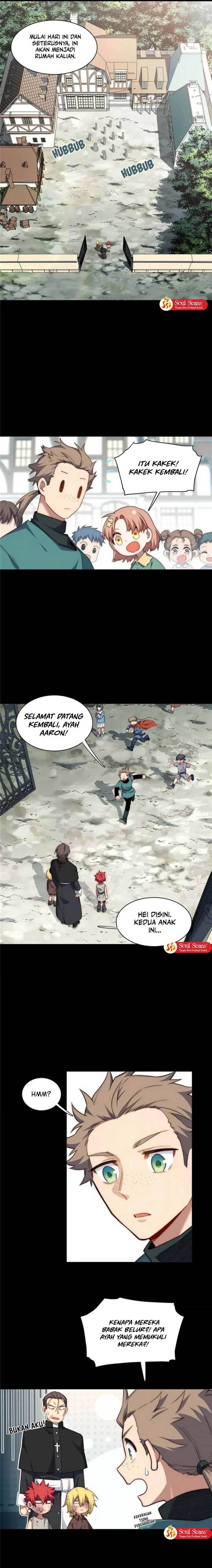 image-komik-adventures-of-an-undead-who-became-paladin-chapter-162-7/15