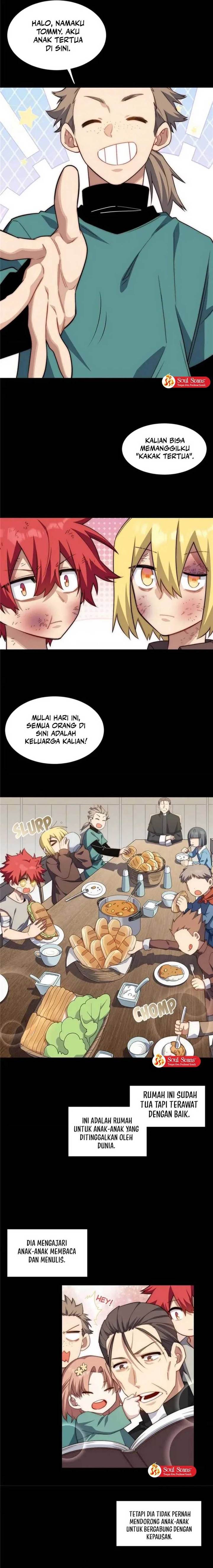 image-komik-adventures-of-an-undead-who-became-paladin-chapter-162-8/15