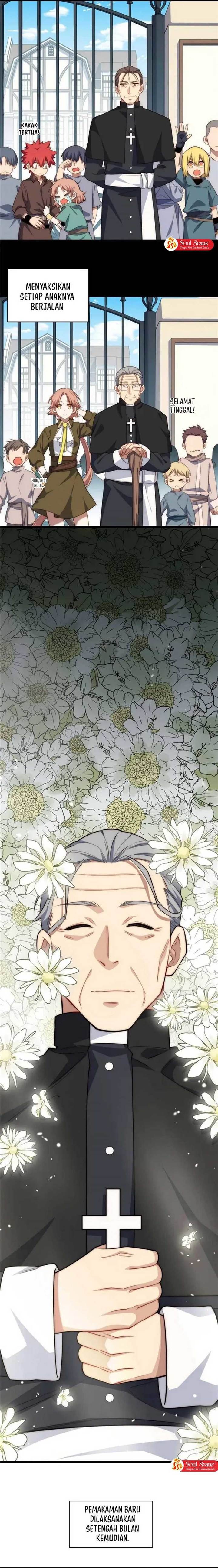 image-komik-adventures-of-an-undead-who-became-paladin-chapter-162-10/15