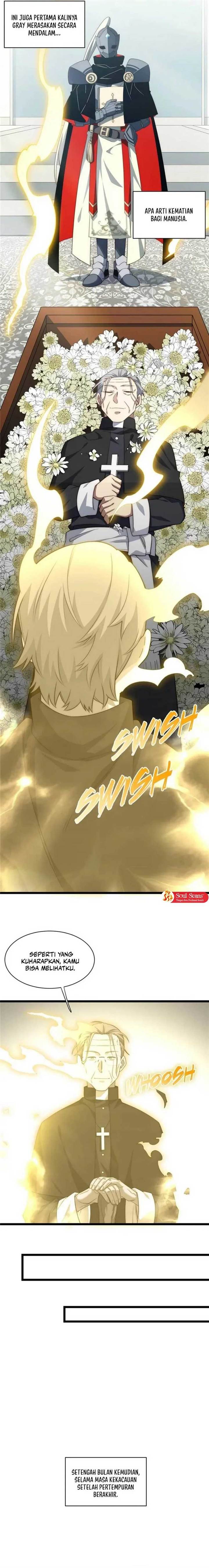 image-komik-adventures-of-an-undead-who-became-paladin-chapter-162-12/15