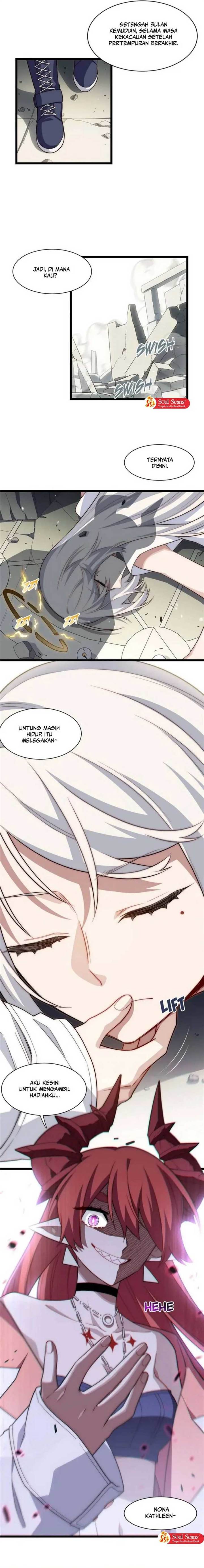 image-komik-adventures-of-an-undead-who-became-paladin-chapter-162-13/15