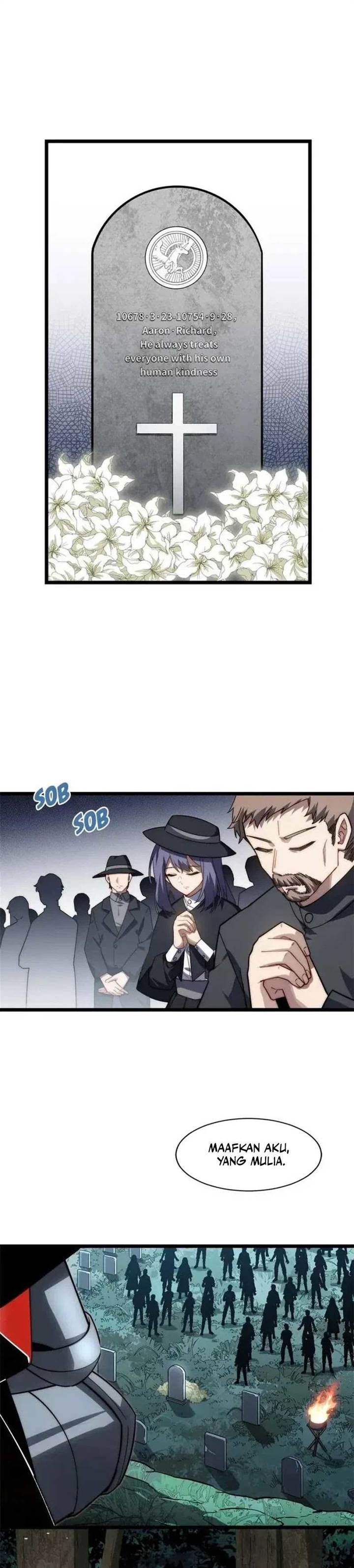 image-komik-adventures-of-an-undead-who-became-paladin-chapter-163-1/15