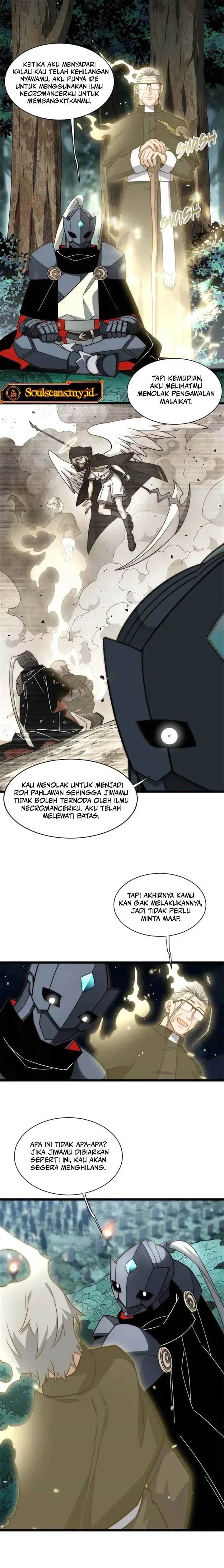 image-komik-adventures-of-an-undead-who-became-paladin-chapter-163-2/15