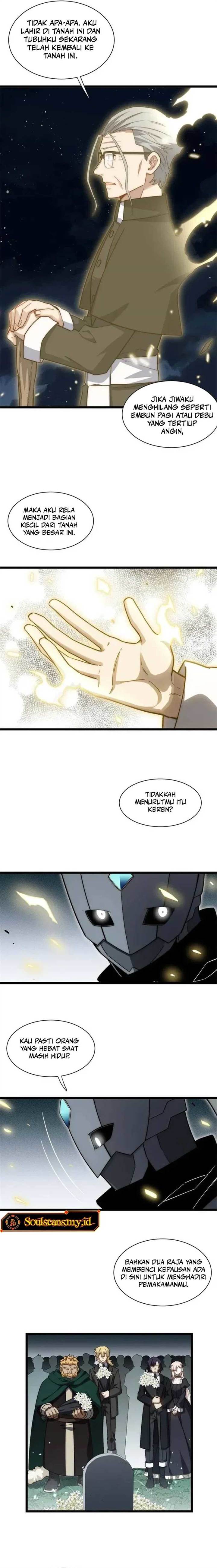 image-komik-adventures-of-an-undead-who-became-paladin-chapter-163-3/15