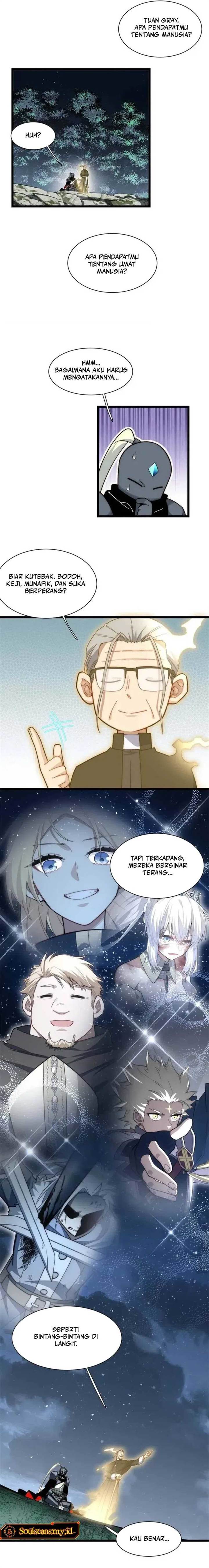 image-komik-adventures-of-an-undead-who-became-paladin-chapter-163-5/15