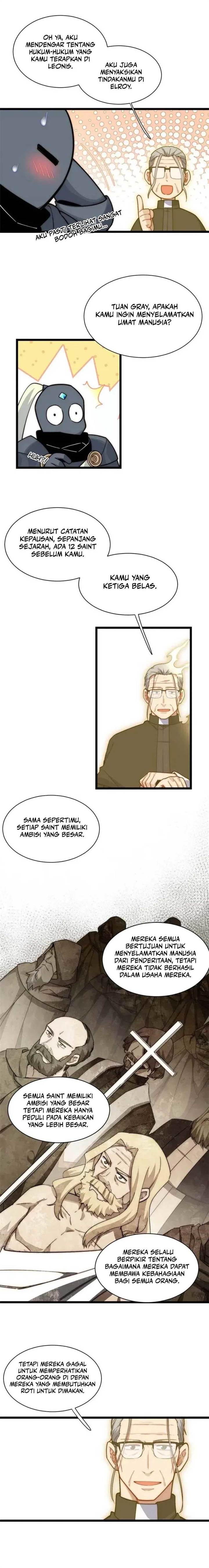 image-komik-adventures-of-an-undead-who-became-paladin-chapter-163-6/15