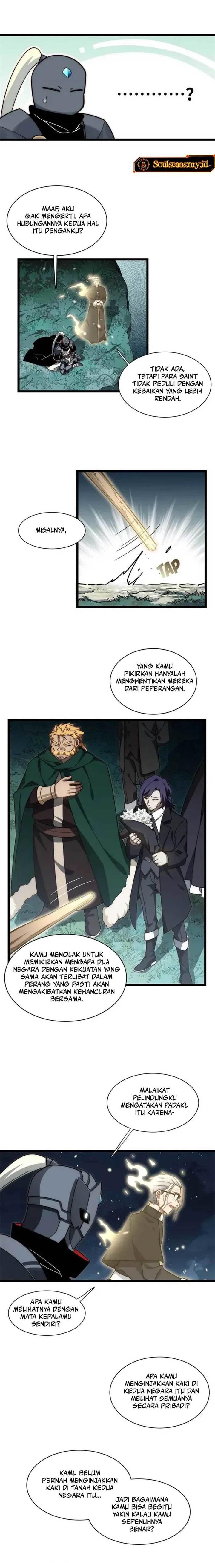 image-komik-adventures-of-an-undead-who-became-paladin-chapter-163-7/15