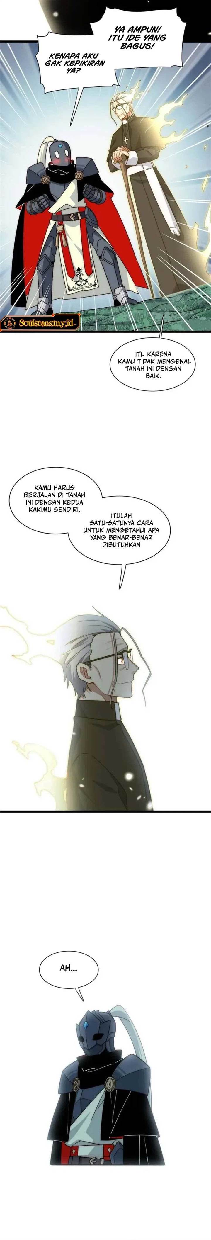 image-komik-adventures-of-an-undead-who-became-paladin-chapter-163-10/15