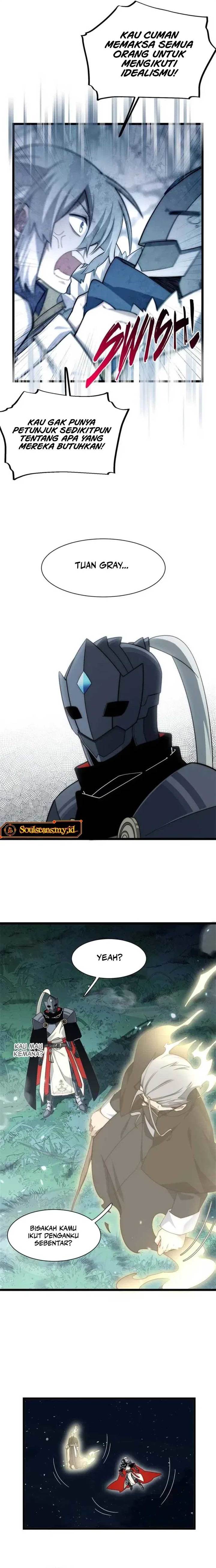 image-komik-adventures-of-an-undead-who-became-paladin-chapter-163-11/15