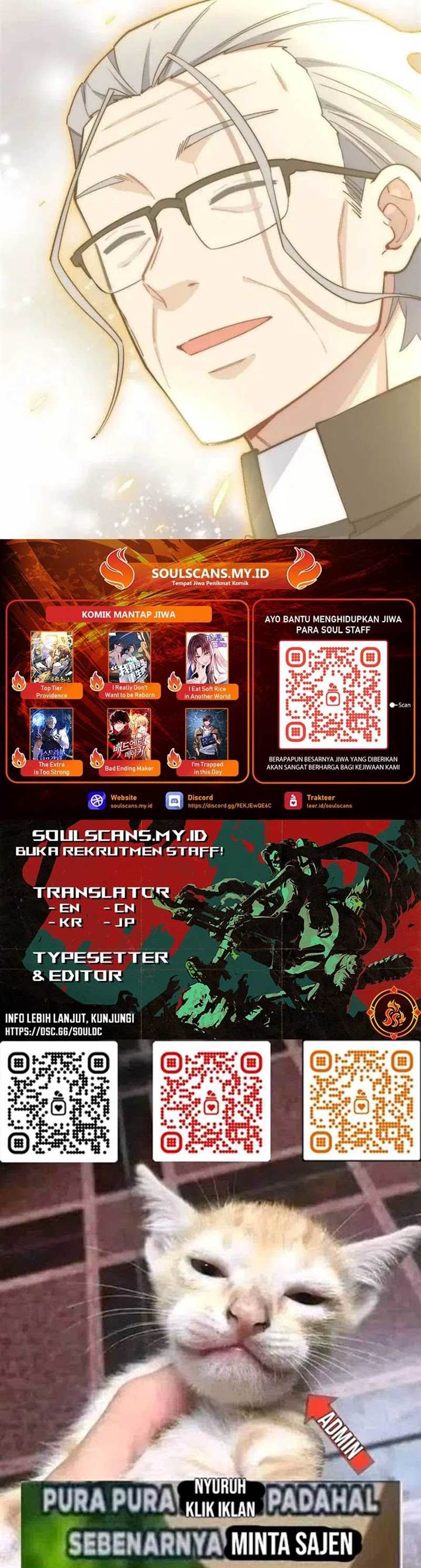 image-komik-adventures-of-an-undead-who-became-paladin-chapter-163-14/15