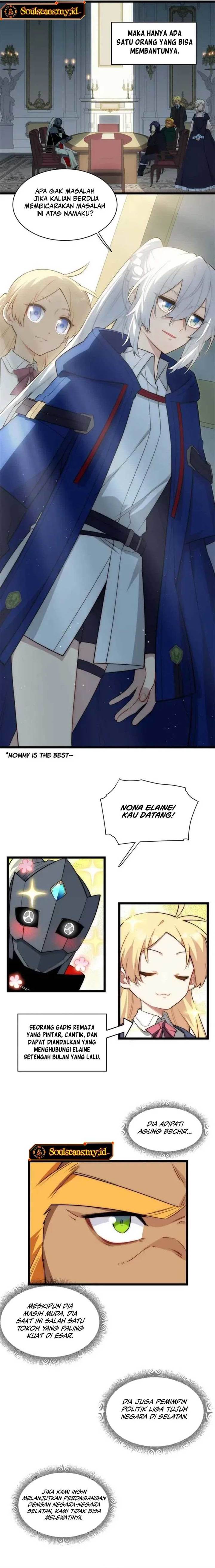 image-komik-adventures-of-an-undead-who-became-paladin-chapter-164-2/15