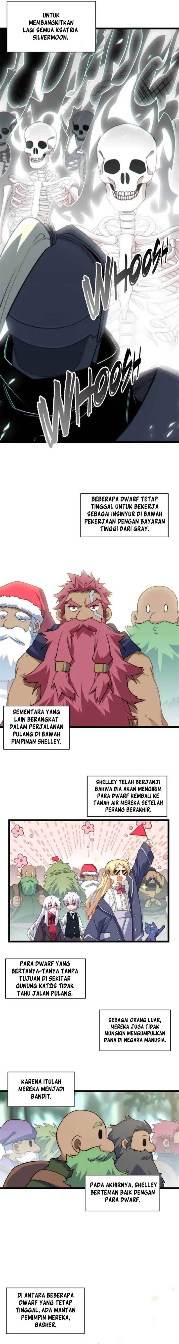 image-komik-adventures-of-an-undead-who-became-paladin-chapter-164-5/15