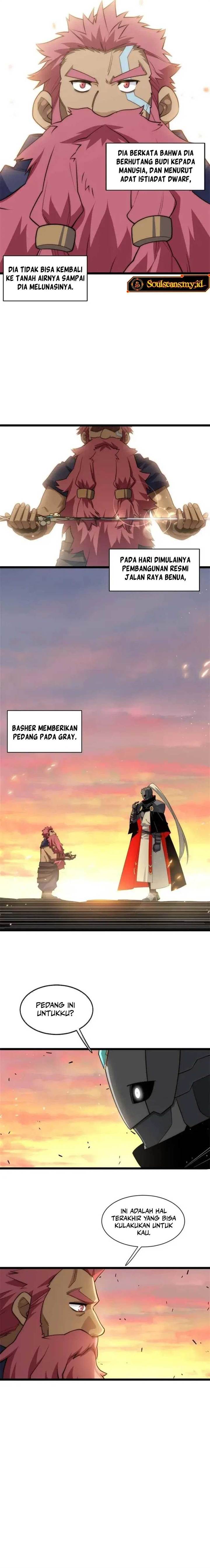 image-komik-adventures-of-an-undead-who-became-paladin-chapter-164-6/15