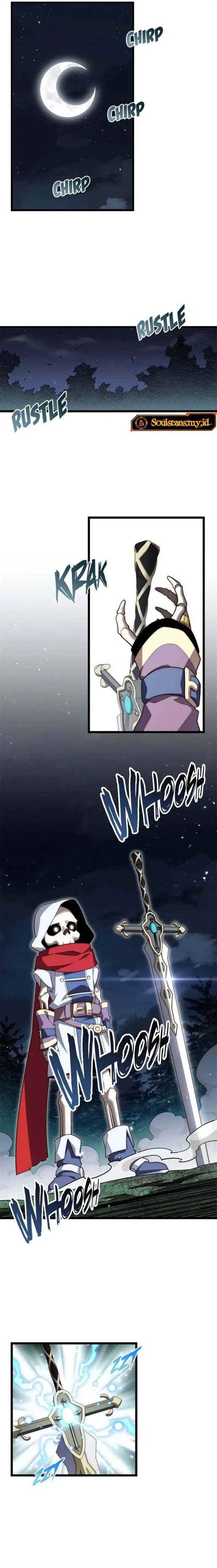 image-komik-adventures-of-an-undead-who-became-paladin-chapter-164-7/15