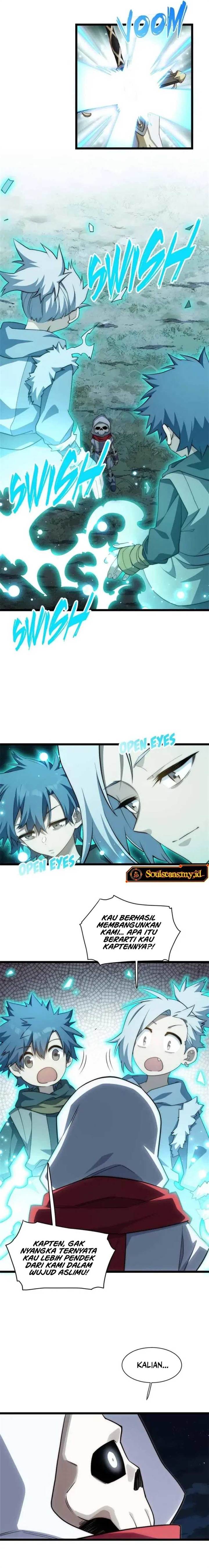 image-komik-adventures-of-an-undead-who-became-paladin-chapter-164-8/15