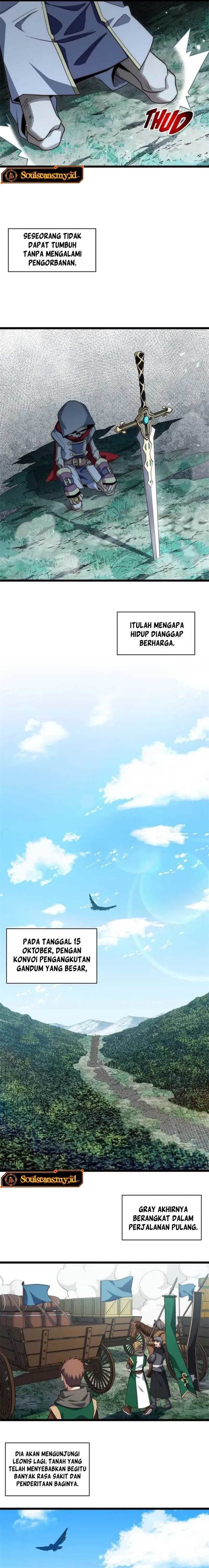 image-komik-adventures-of-an-undead-who-became-paladin-chapter-164-12/15