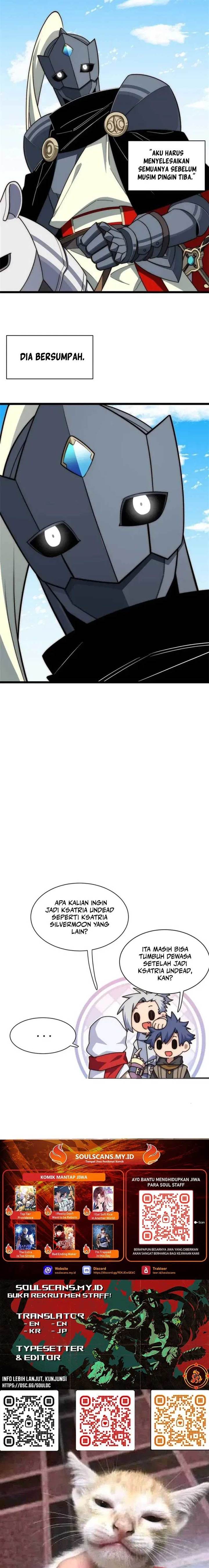 image-komik-adventures-of-an-undead-who-became-paladin-chapter-164-13/15