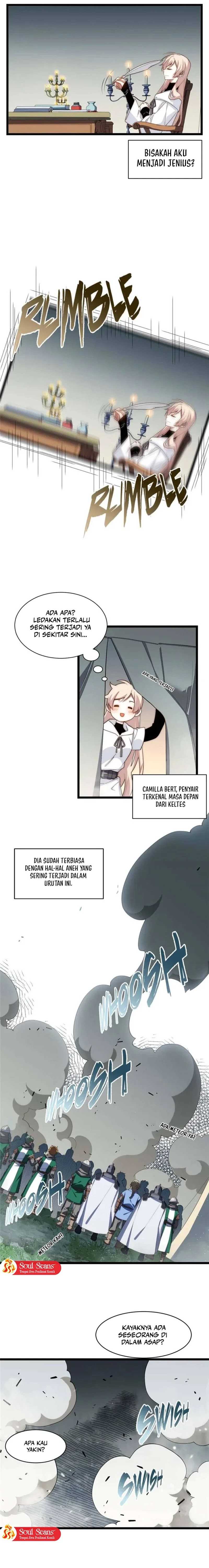 image-komik-adventures-of-an-undead-who-became-paladin-chapter-165-4/13