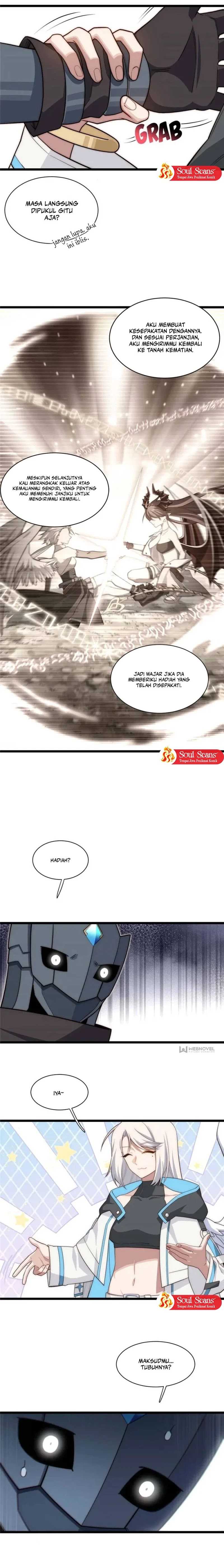 image-komik-adventures-of-an-undead-who-became-paladin-chapter-165-8/13