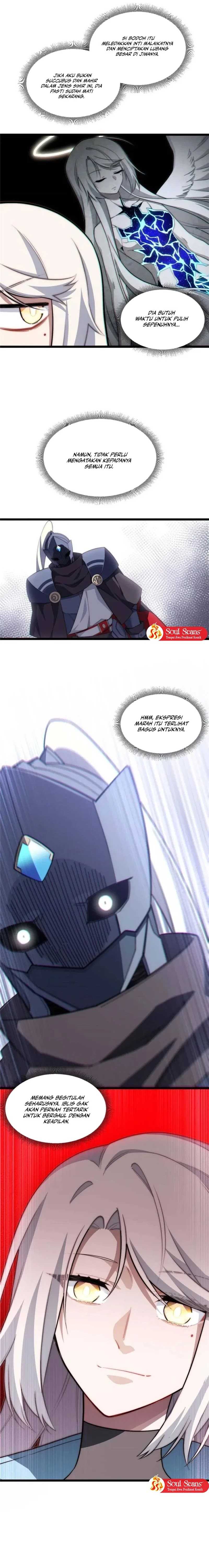 image-komik-adventures-of-an-undead-who-became-paladin-chapter-165-10/13