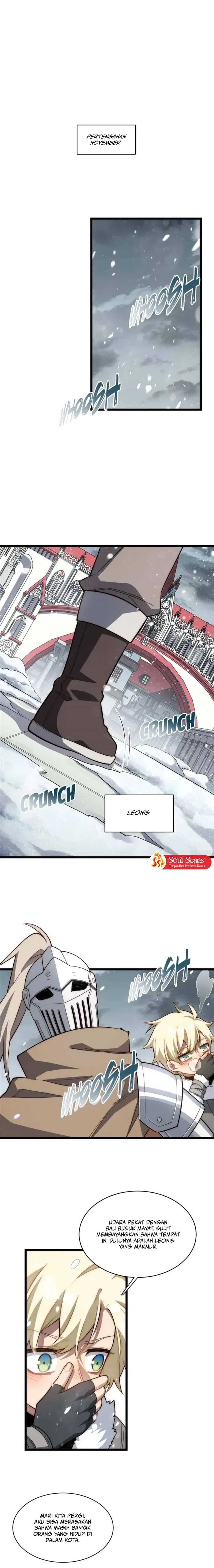 image-komik-adventures-of-an-undead-who-became-paladin-chapter-165-11/13