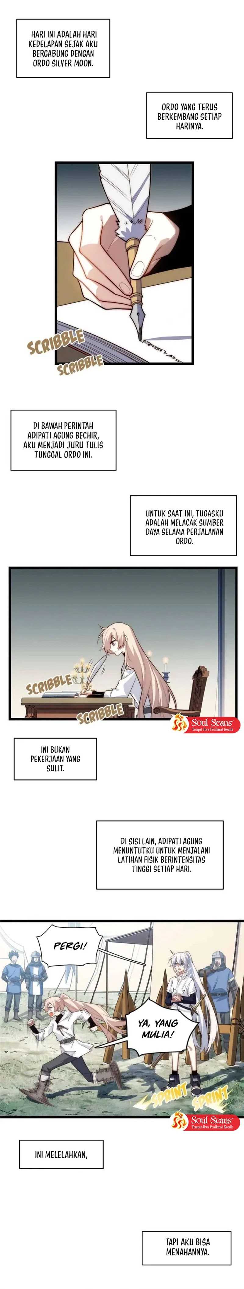 image-komik-adventures-of-an-undead-who-became-paladin-chapter-166-1/13