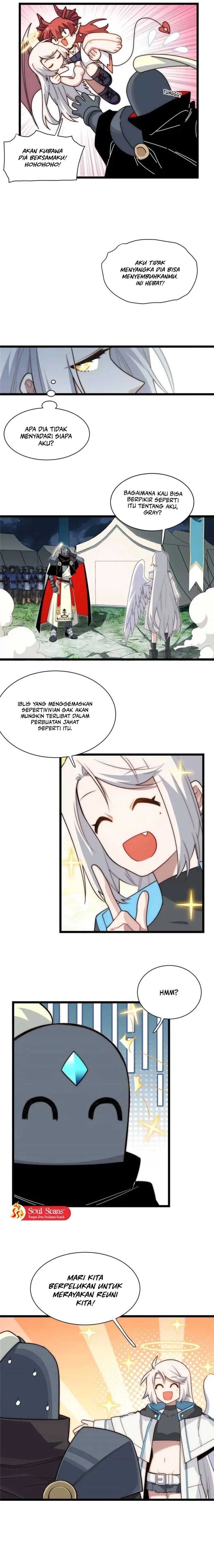 image-komik-adventures-of-an-undead-who-became-paladin-chapter-166-6/13