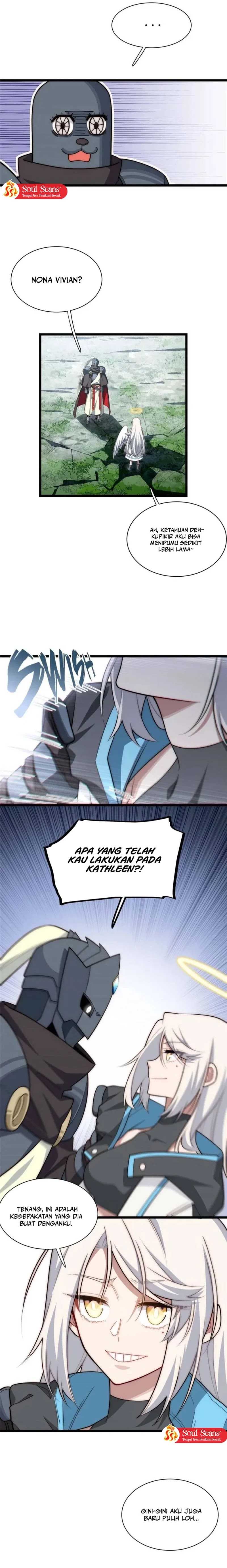 image-komik-adventures-of-an-undead-who-became-paladin-chapter-166-7/13