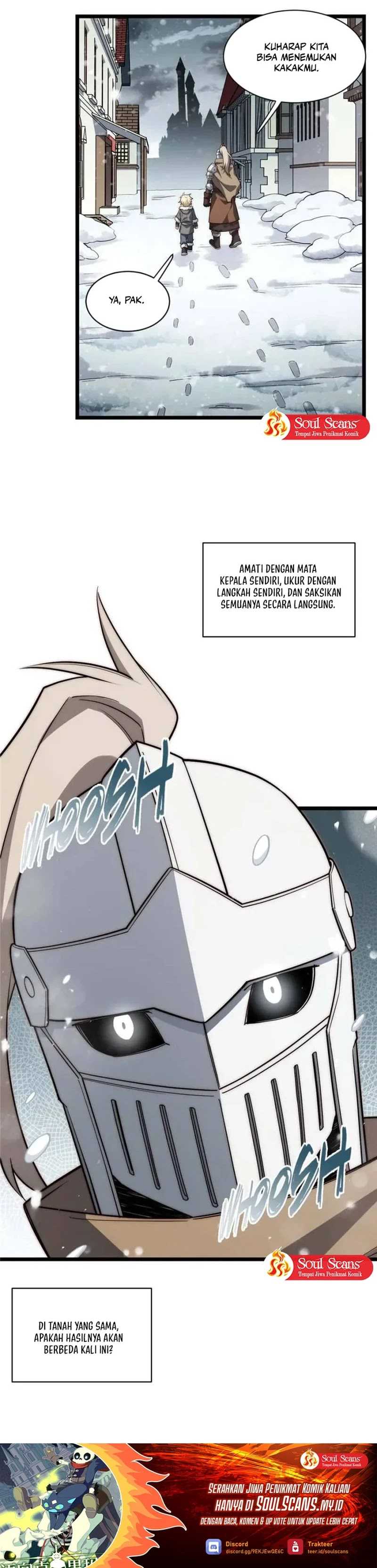 image-komik-adventures-of-an-undead-who-became-paladin-chapter-166-12/13