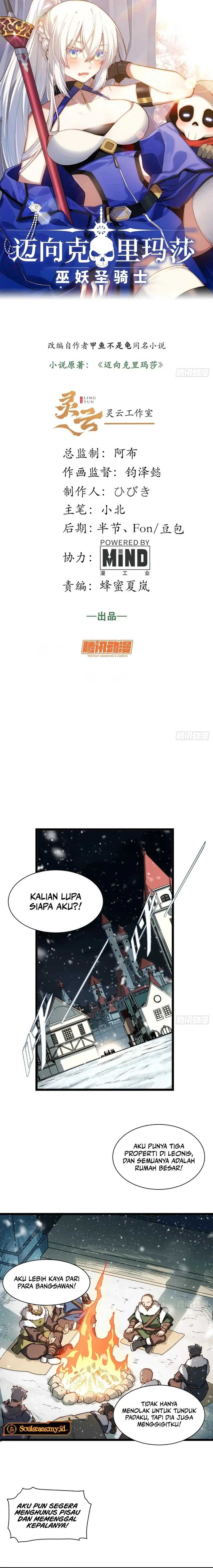 image-komik-adventures-of-an-undead-who-became-paladin-chapter-167-2/14