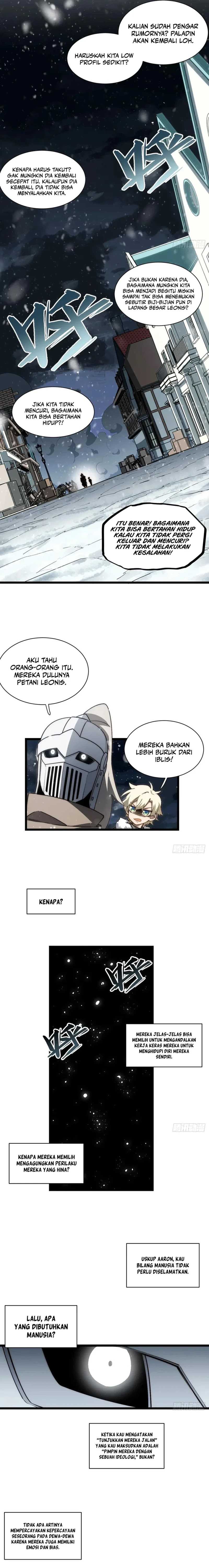 image-komik-adventures-of-an-undead-who-became-paladin-chapter-167-4/14