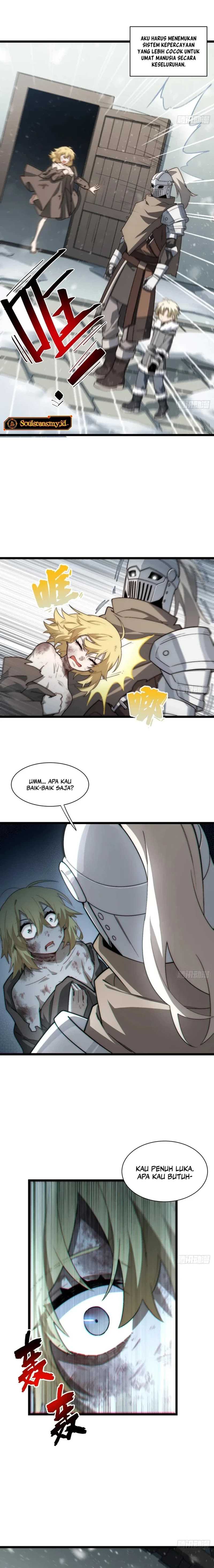 image-komik-adventures-of-an-undead-who-became-paladin-chapter-167-5/14