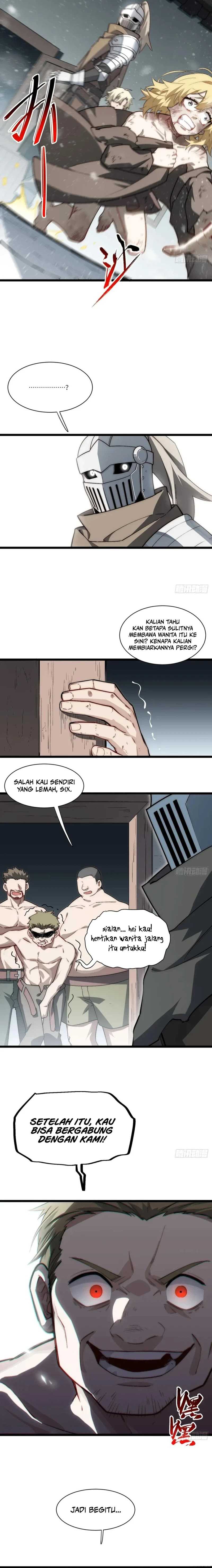 image-komik-adventures-of-an-undead-who-became-paladin-chapter-167-6/14