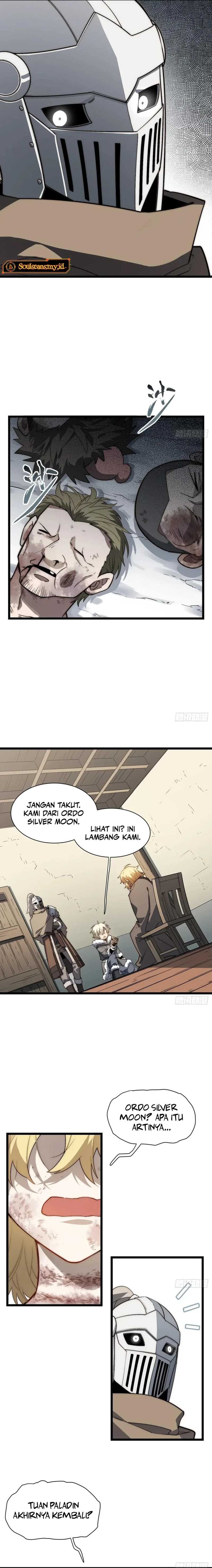 image-komik-adventures-of-an-undead-who-became-paladin-chapter-167-7/14