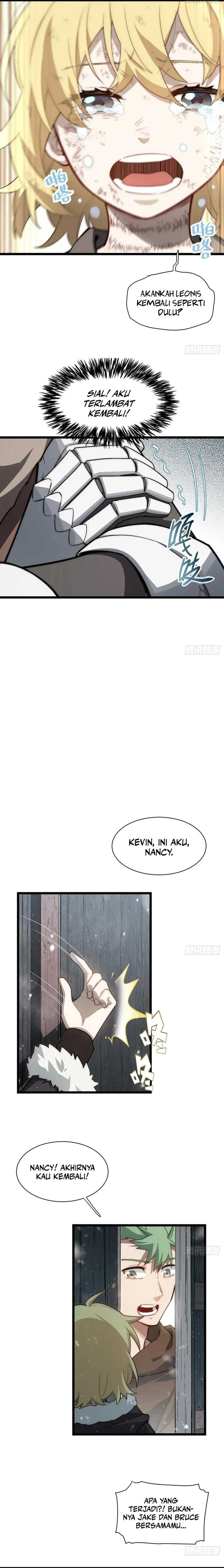 image-komik-adventures-of-an-undead-who-became-paladin-chapter-167-8/14
