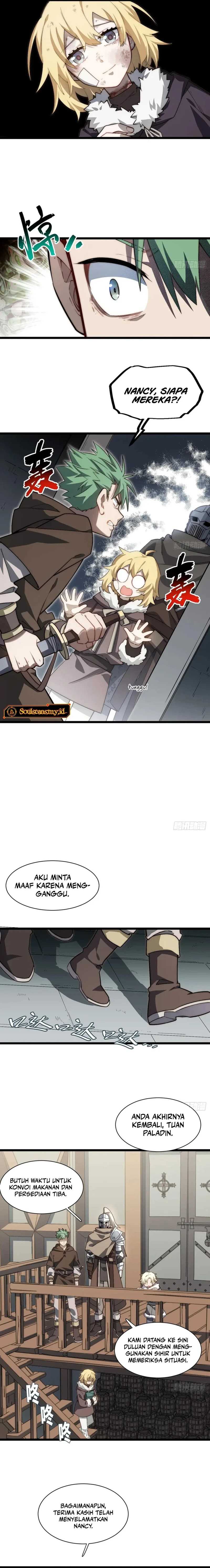 image-komik-adventures-of-an-undead-who-became-paladin-chapter-167-9/14