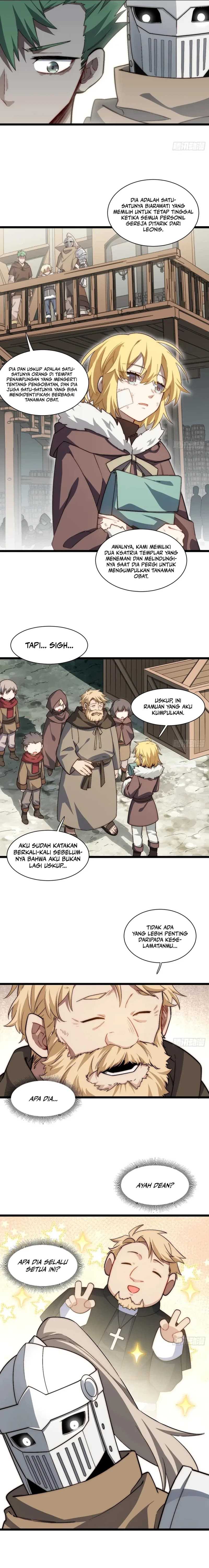 image-komik-adventures-of-an-undead-who-became-paladin-chapter-167-10/14