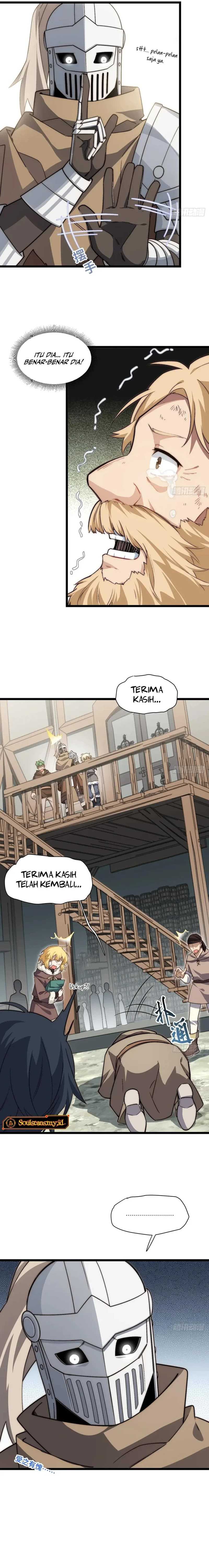 image-komik-adventures-of-an-undead-who-became-paladin-chapter-167-12/14