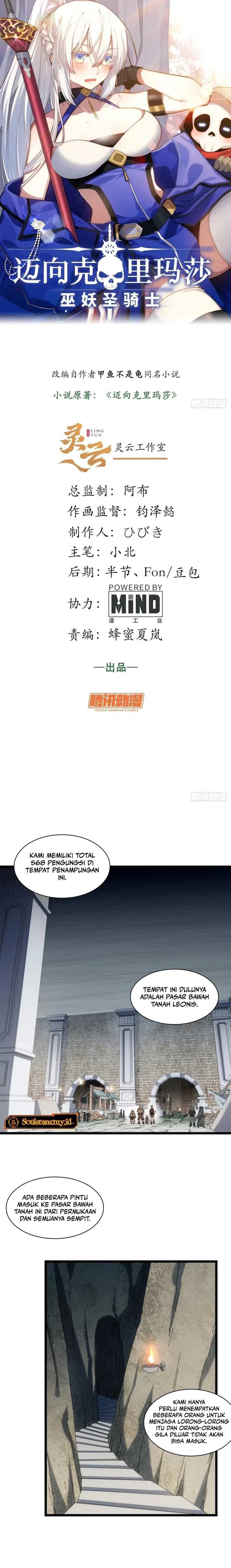 image-komik-adventures-of-an-undead-who-became-paladin-chapter-168-1/12