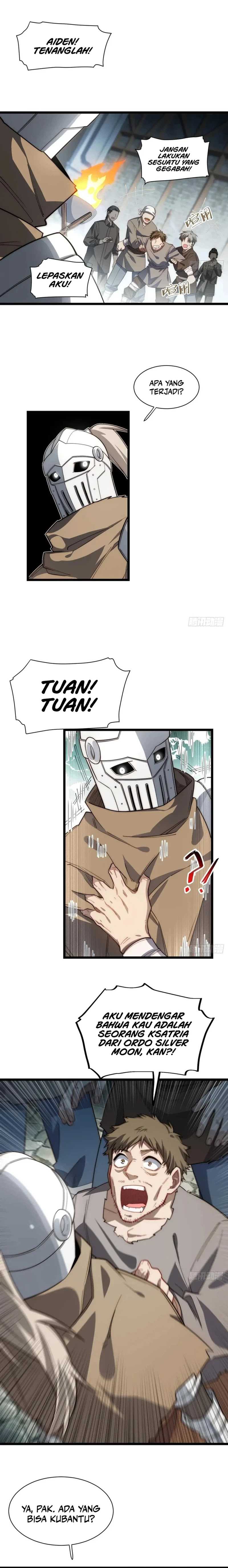 image-komik-adventures-of-an-undead-who-became-paladin-chapter-168-3/12