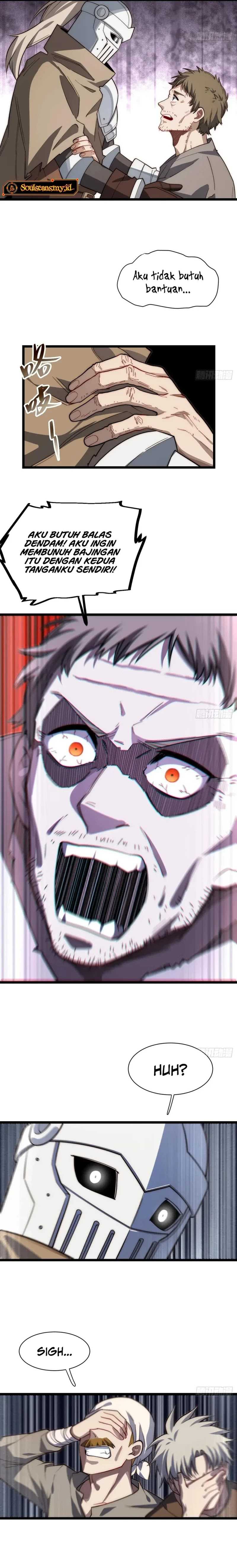 image-komik-adventures-of-an-undead-who-became-paladin-chapter-168-4/12