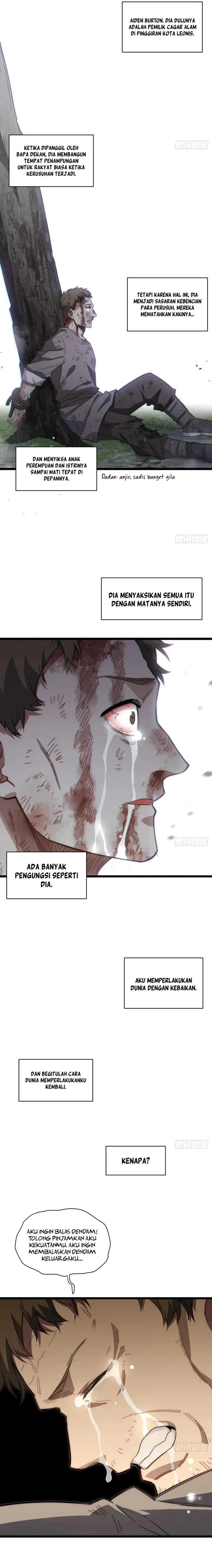 image-komik-adventures-of-an-undead-who-became-paladin-chapter-168-5/12