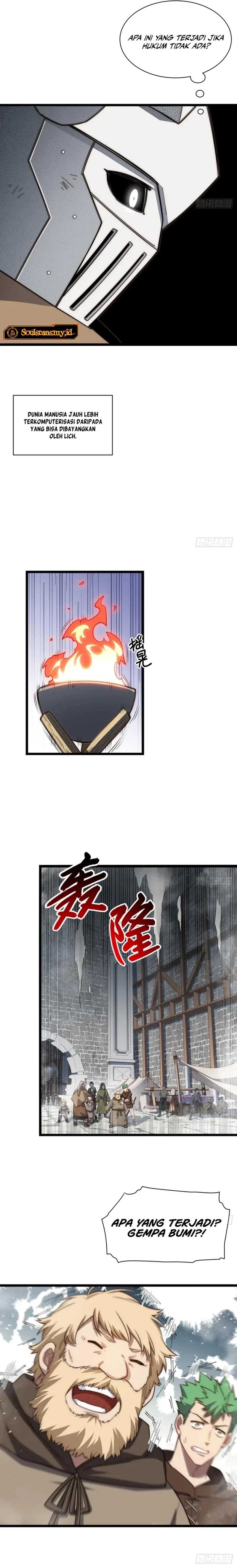 image-komik-adventures-of-an-undead-who-became-paladin-chapter-168-6/12