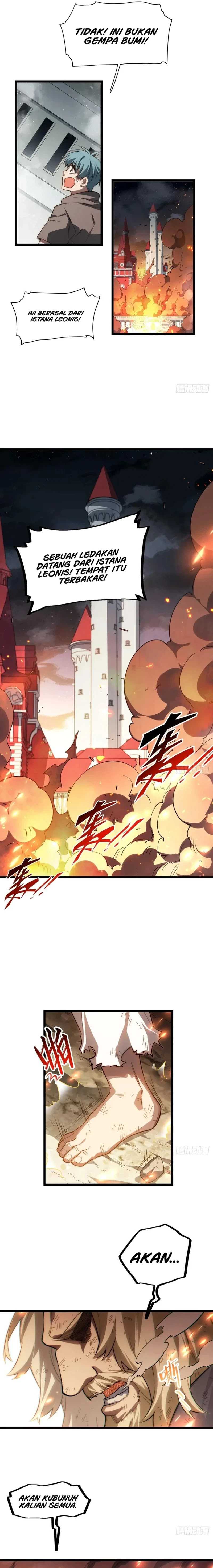 image-komik-adventures-of-an-undead-who-became-paladin-chapter-168-7/12