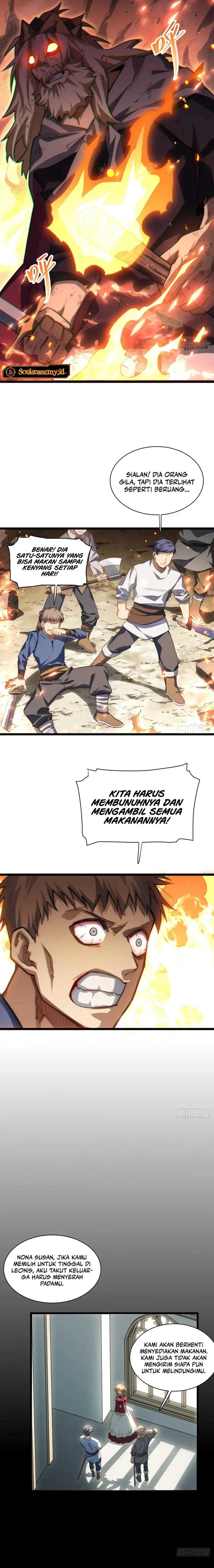 image-komik-adventures-of-an-undead-who-became-paladin-chapter-168-8/12