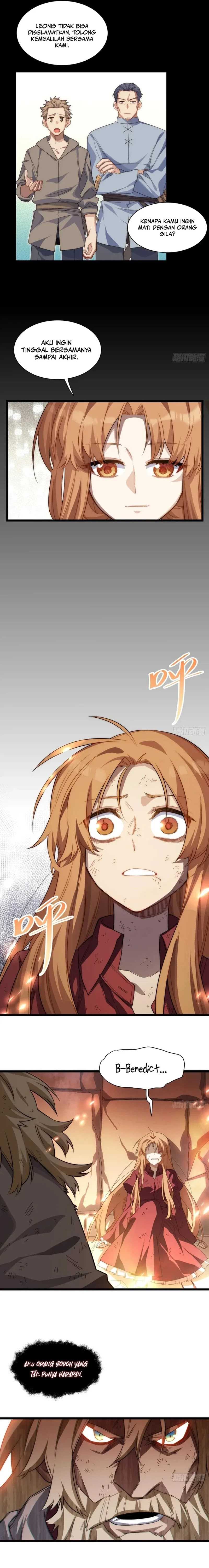 image-komik-adventures-of-an-undead-who-became-paladin-chapter-168-9/12